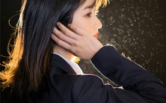 成人免费淫片视频软件